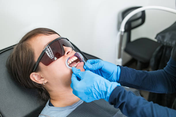Best Pediatric Emergency Dentist in Southern Shores, NC