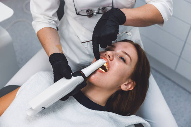 Best Emergency Cosmetic Dentistry in Southern Shores, NC